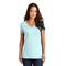 District® Women's Perfect Weight® V-Neck T-Shirt
